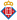 Aoiz