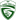 Gharraf