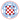 Prečko