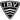 IBV Vestmannaeyjar