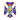 Tenerife C