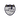 Fittja