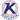 Keflavik