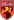 SC Delhi
