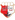 Military Union SC