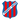 Prospect United