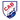 Club Atletico Barinas