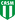 San Miguel