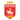 Vila Real FC U20