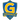 Grindavik