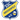 Weissenfels