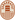 Sardarapat 2