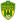 Bradul Putna