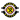 Kashiwa Reysol