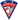 San Juan Atletico de Montcada