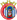 Quintana