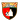 Deportivo Lara