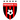 Portuguesa FC