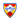 Aragua FC