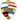 Nibbiano & Valtidone