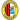 Lanciano FC