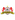 Ntugasaze