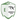 Essamaye