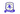 Ramatlaohle W