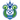 Shonan Bellmare