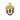 UCV