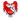 Adiake