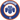 Yamoussoukro