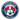 Al-Adalah