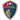 North Carolina Courage W