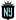 NJ/NY Gotham FC W