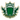 Matsumoto Yamaga