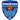 Yokohama FC