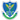 Tochigi SC