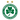 Omonia Nicosia