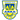 Arka Gdynia