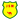 El Massira