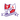 Podbeskidzie