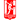 Balıkesirspor