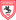 Samsunspor