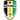 Oleksandria