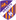 Banants II