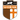 Shirak II