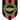 IF Brommapojkarna