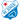 Bokelj
