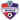 FC Minsk